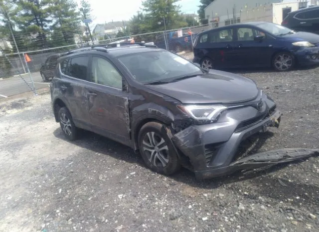 TOYOTA RAV4 2018 jtmbfrev1jj259642