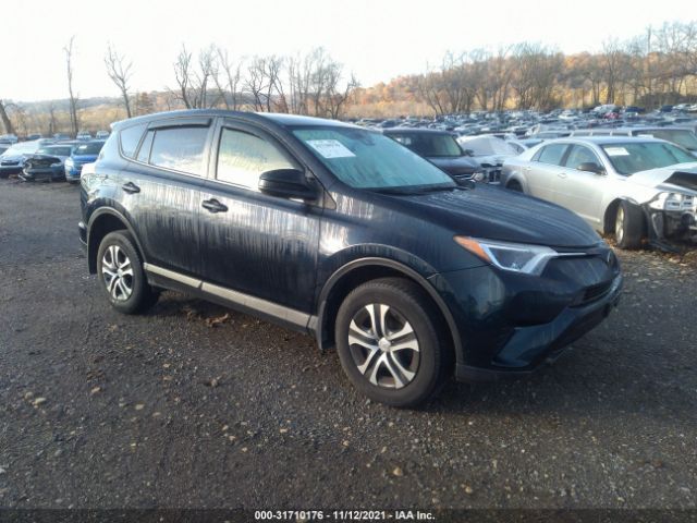 TOYOTA RAV4 2018 jtmbfrev1jj259723