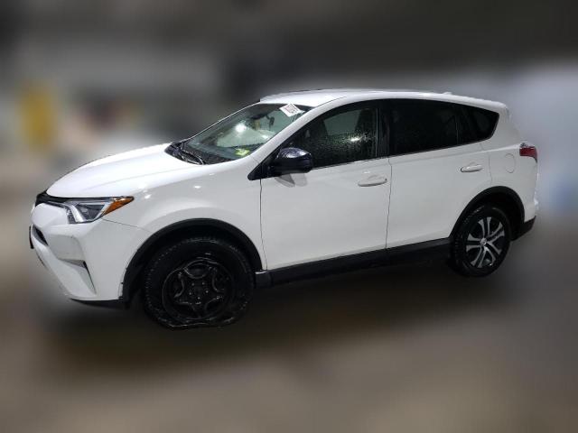 TOYOTA RAV4 2018 jtmbfrev1jj718295