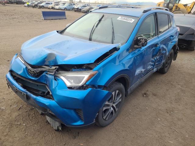 TOYOTA RAV4 2018 jtmbfrev1jj722752