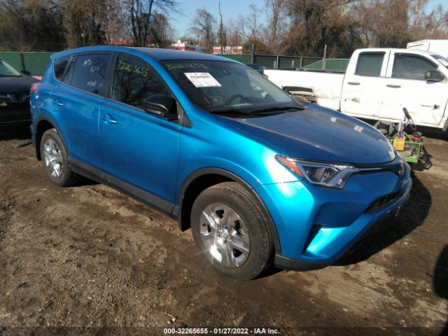 TOYOTA RAV4 2018 jtmbfrev1jj724405