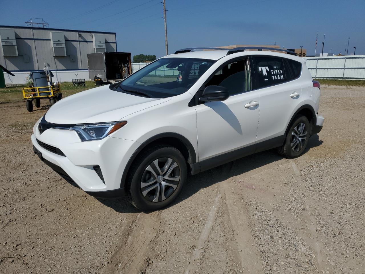 TOYOTA RAV 4 2018 jtmbfrev1jj728048