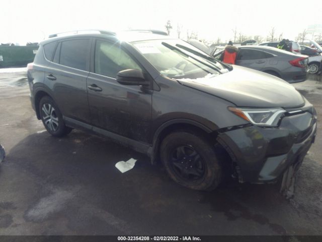 TOYOTA RAV4 2018 jtmbfrev1jj729765