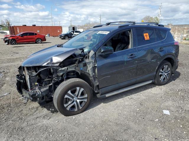 TOYOTA RAV4 2018 jtmbfrev1jj734643