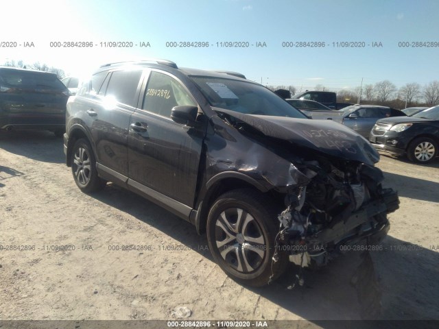 TOYOTA RAV4 2018 jtmbfrev1jj735937