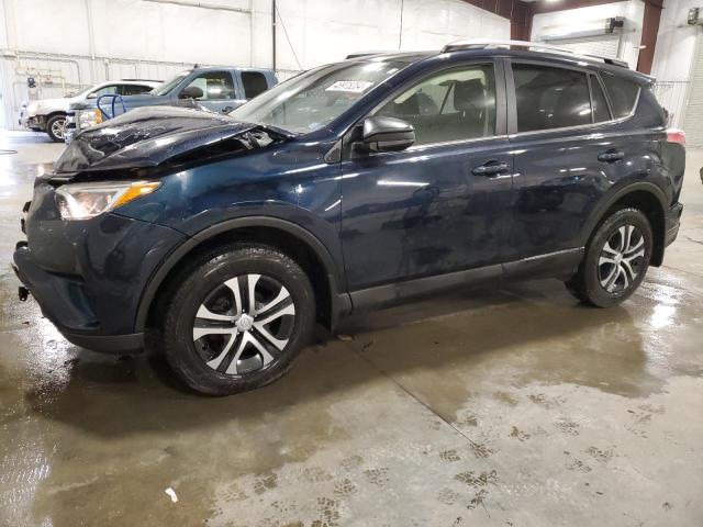 TOYOTA RAV4 2018 jtmbfrev1jj738319