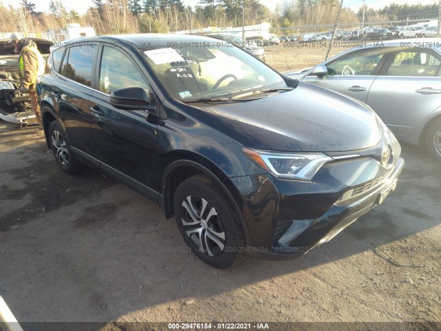 TOYOTA RAV4 2018 jtmbfrev1jj745108