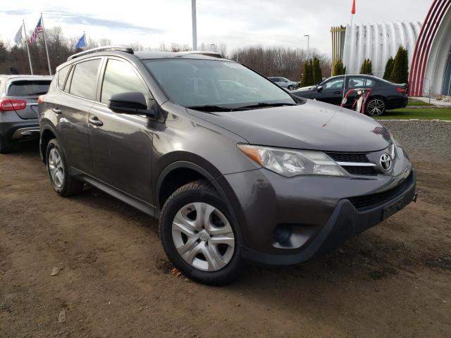 TOYOTA RAV 4 2013 jtmbfrev2d5001529