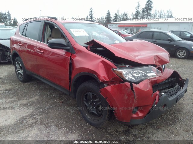 TOYOTA RAV4 2013 jtmbfrev2d5022719