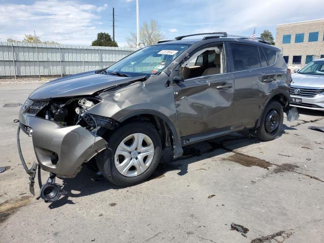 TOYOTA RAV4 2013 jtmbfrev2dd020247