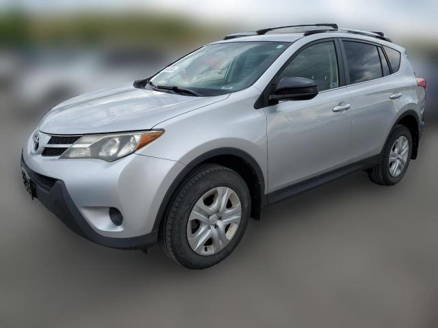 TOYOTA RAV4 2013 jtmbfrev2dd032320