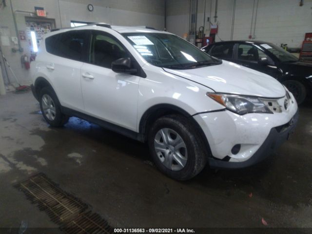 TOYOTA RAV4 2014 jtmbfrev2e5029851