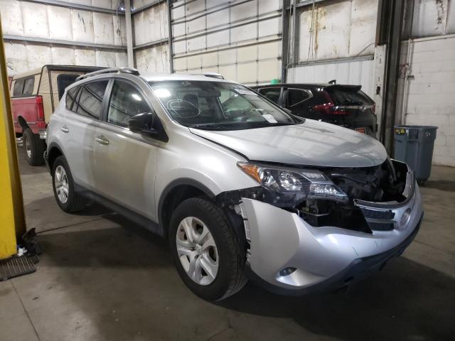 TOYOTA RAV4 2014 jtmbfrev2ed078294