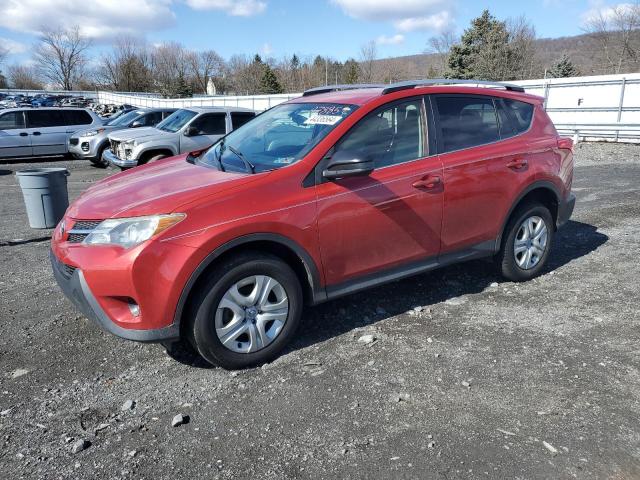 TOYOTA RAV4 2014 jtmbfrev2ed078859