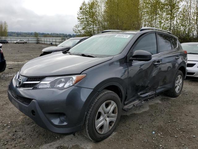 TOYOTA RAV4 2014 jtmbfrev2ej001071