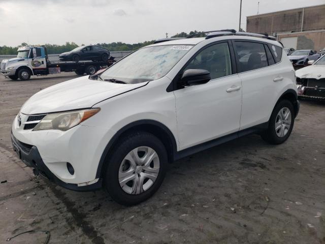 TOYOTA RAV4 2014 jtmbfrev2ej003757