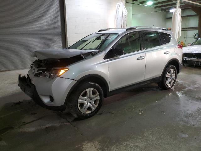 TOYOTA RAV4 2014 jtmbfrev2ej005217