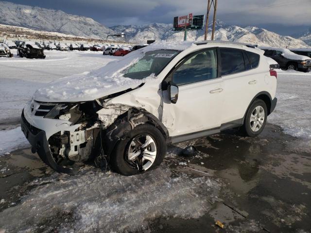 TOYOTA RAV4 2014 jtmbfrev2ej006058