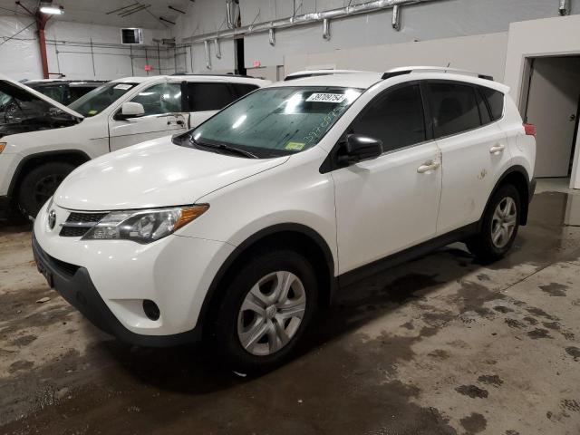 TOYOTA RAV4 2014 jtmbfrev2ej010448