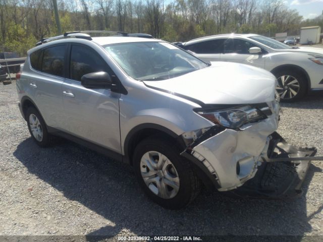 TOYOTA RAV4 2015 jtmbfrev2fd113952