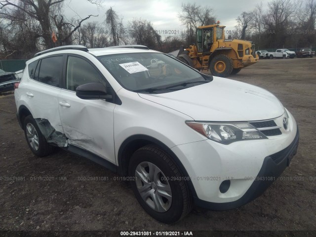 TOYOTA RAV4 2015 jtmbfrev2fd114616