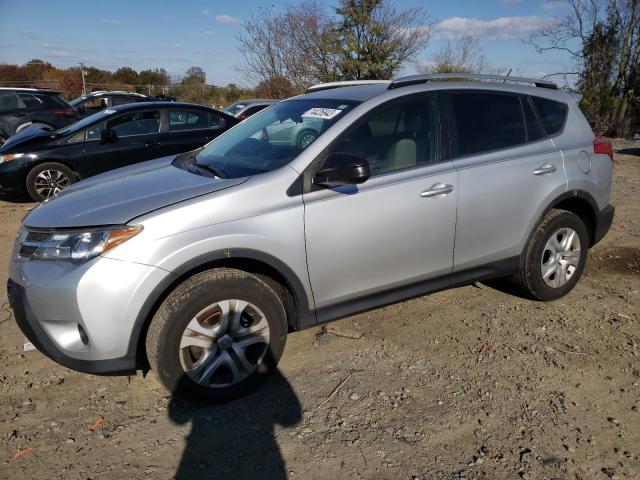 TOYOTA RAV4 2015 jtmbfrev2fd117807