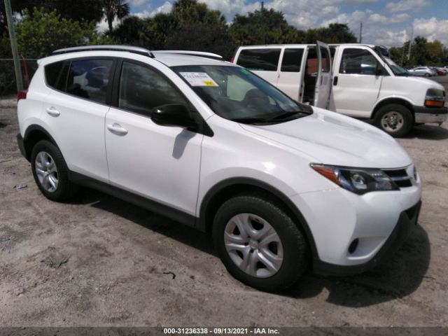 TOYOTA RAV4 2015 jtmbfrev2fd153089