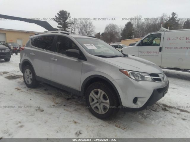 TOYOTA RAV4 2015 jtmbfrev2fd157210