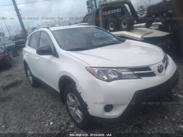 TOYOTA RAV4 2015 jtmbfrev2fd161046