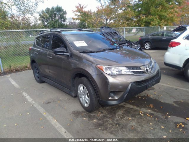 TOYOTA RAV4 2015 jtmbfrev2fd168062