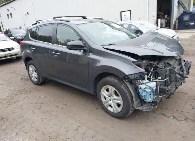 TOYOTA RAV4 2015 jtmbfrev2fd173911