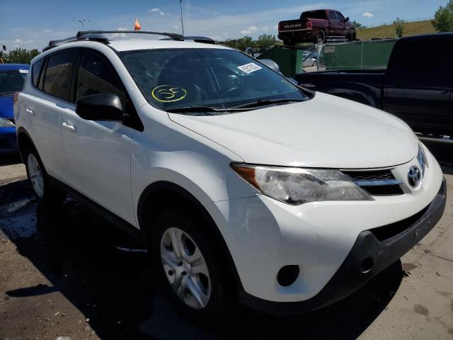 TOYOTA RAV4 2015 jtmbfrev2fj025260