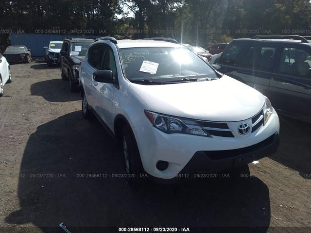 TOYOTA RAV4 2015 jtmbfrev2fj029017