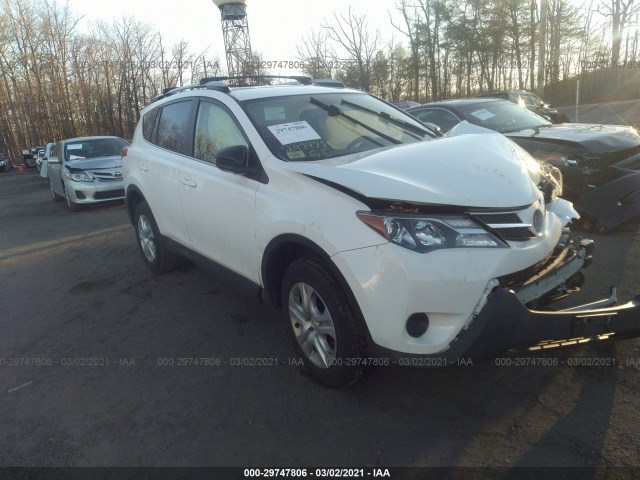 TOYOTA RAV4 2015 jtmbfrev2fj039322