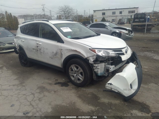 TOYOTA RAV4 2015 jtmbfrev2fj041619