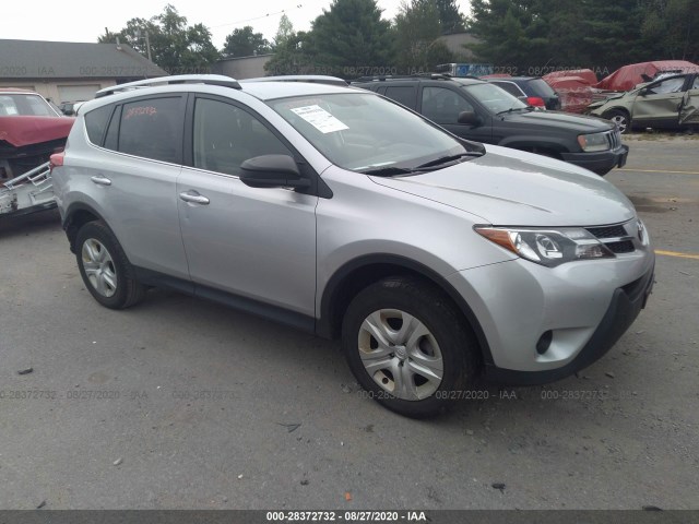 TOYOTA RAV4 2015 jtmbfrev2fj041846