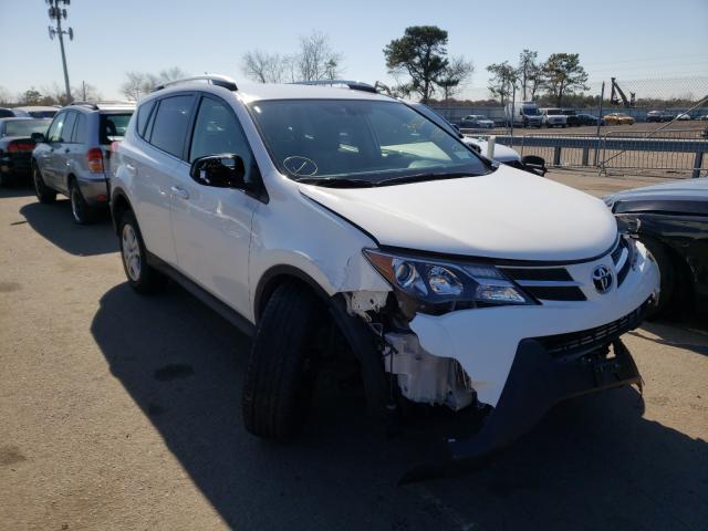 TOYOTA NULL 2015 jtmbfrev2fj043399