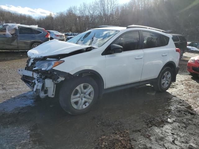 TOYOTA RAV4 2015 jtmbfrev2fj044441