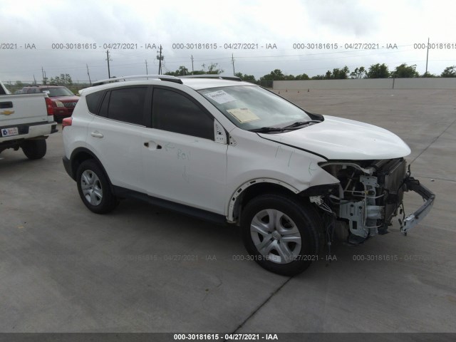 TOYOTA RAV4 2015 jtmbfrev2fj045007