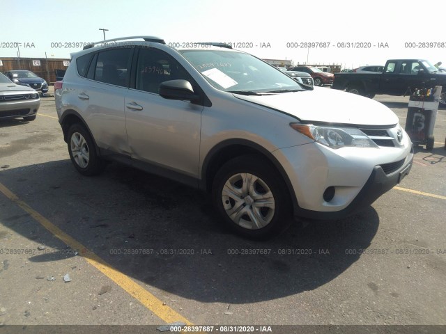 TOYOTA RAV4 2015 jtmbfrev2fj047811