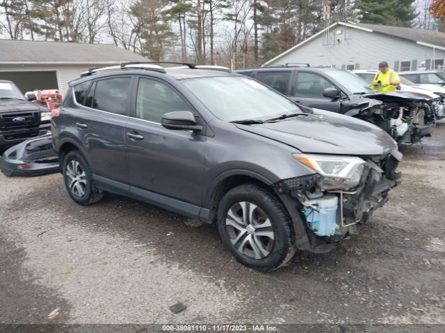 TOYOTA RAV4 2016 jtmbfrev2gd180410