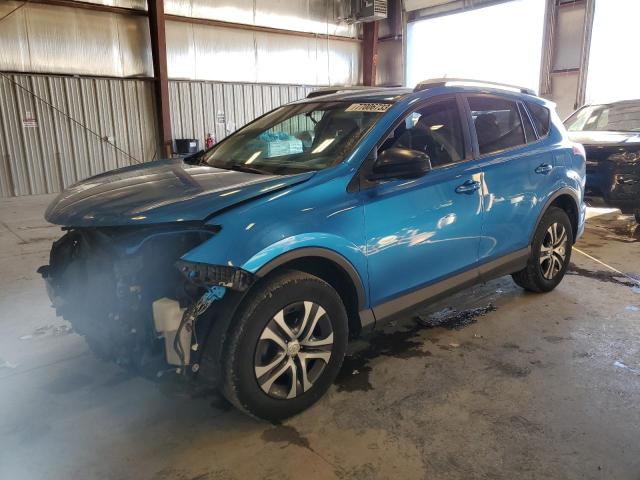 TOYOTA RAV4 2016 jtmbfrev2gd181332