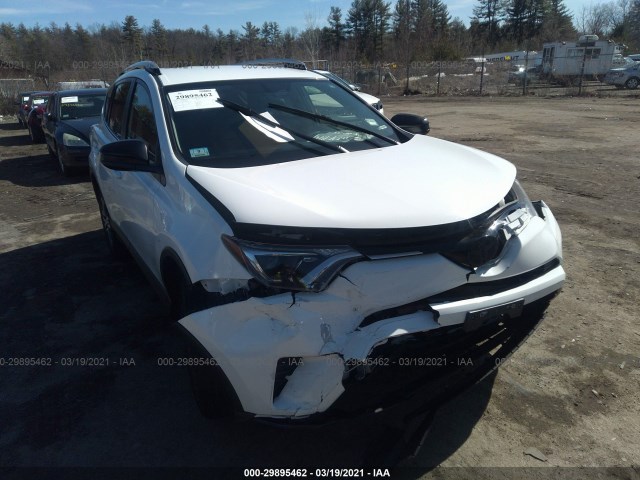 TOYOTA RAV4 2016 jtmbfrev2gd188829