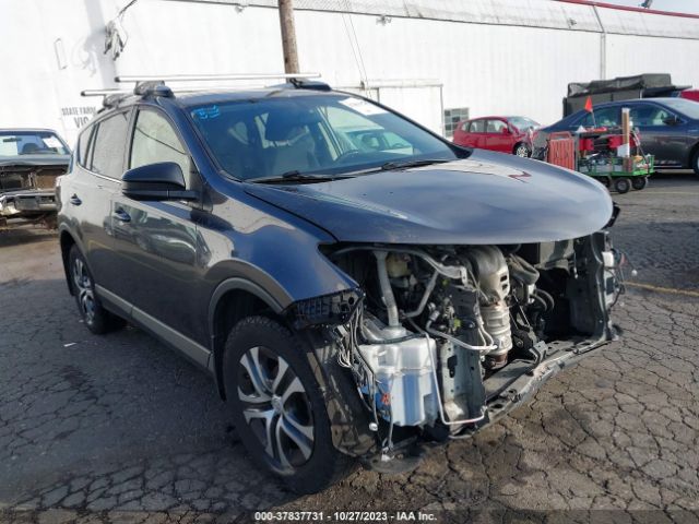 TOYOTA RAV4 2016 jtmbfrev2gj057059