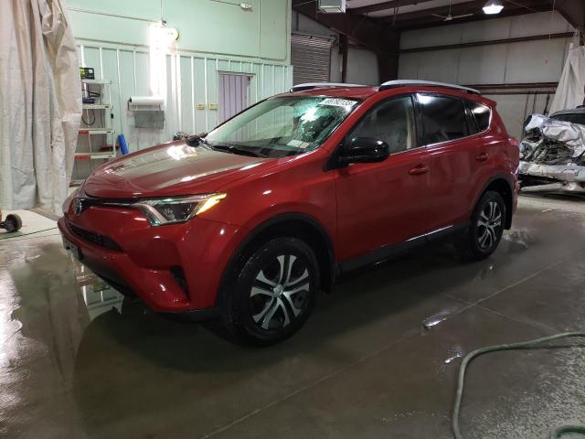 TOYOTA RAV4 2016 jtmbfrev2gj061421