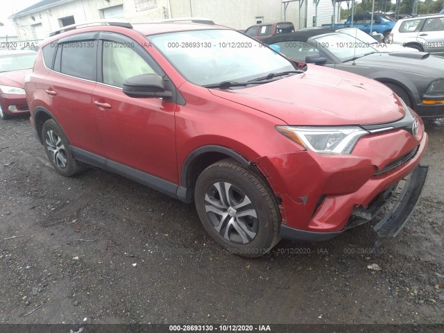 TOYOTA RAV4 2016 jtmbfrev2gj069406