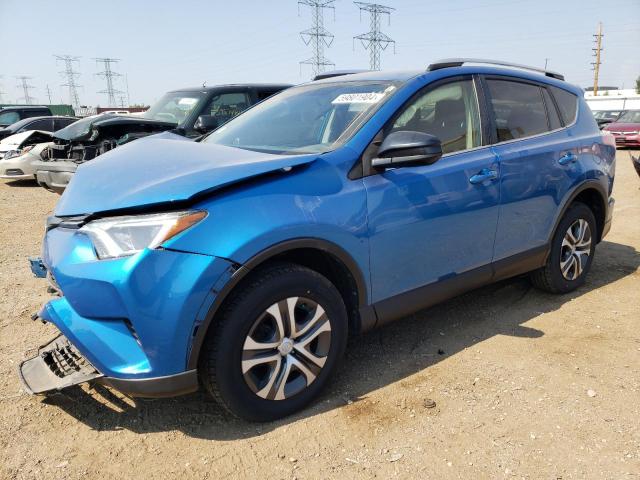 TOYOTA RAV4 2016 jtmbfrev2gj078560