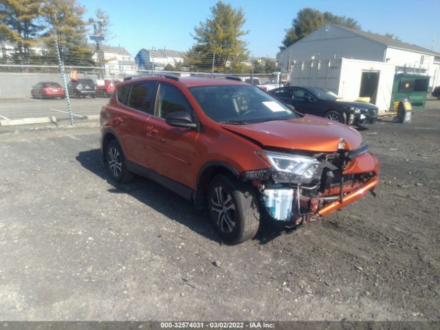 TOYOTA RAV4 2016 jtmbfrev2gj086089