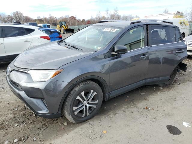 TOYOTA RAV4 2016 jtmbfrev2gj086934