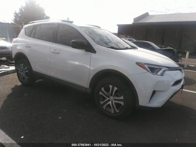 TOYOTA RAV4 2016 jtmbfrev2gj096279